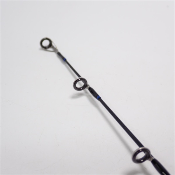 【新品未使用品】ｸﾚｲｼﾞｰﾀｲﾗﾊﾞｼｬﾌﾄC672ML